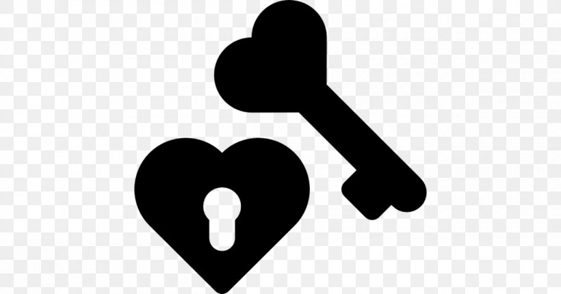 Key Heart Padlock Clip Art, PNG, 1200x630px, Key, Adjustable Spanner, Black And White, Hand, Heart Download Free