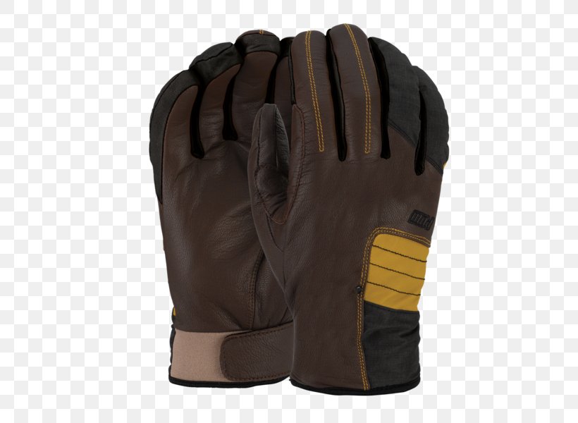 Lacrosse Glove Sporting Goods Goalkeeper, PNG, 537x600px, Lacrosse Glove, Baseball, Baseball Equipment, Bicycle Glove, Football Download Free