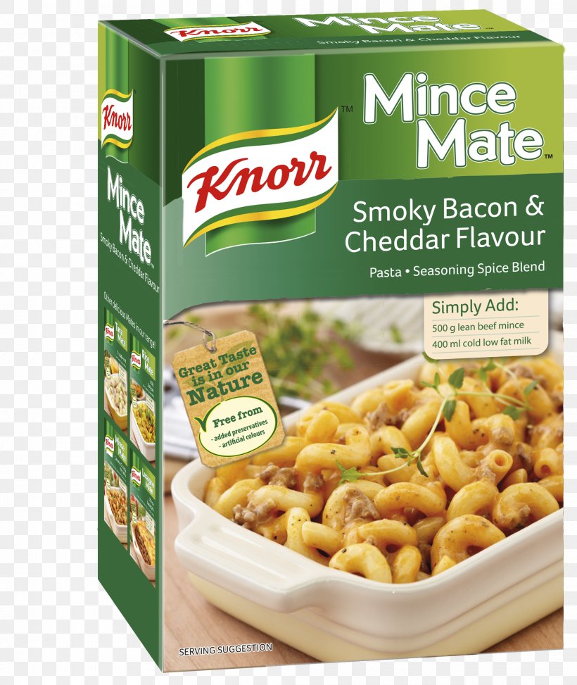 Lasagne Indian Cuisine Knorr Ground Meat Cheese, PNG, 2029x2408px, Lasagne, Cheese, Chicken As Food, Condiment, Convenience Food Download Free