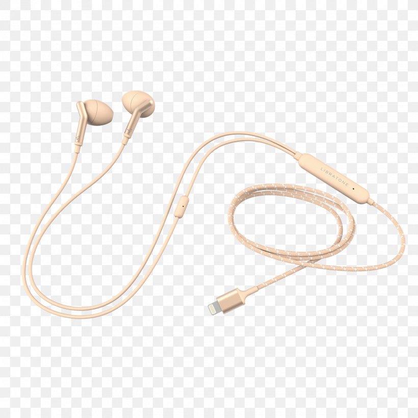 Libratone Q Adapt In-Ear Noise-cancelling Headphones Libratone Q Adapt On-Ear Lightning, PNG, 1440x1440px, Noisecancelling Headphones, Active Noise Control, Audio, Audio Equipment, Ear Download Free