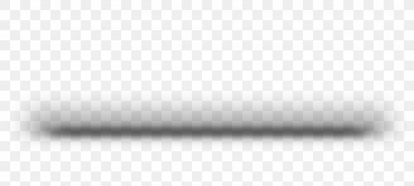 Line Angle, PNG, 1024x461px, Black M, Black, Rectangle Download Free
