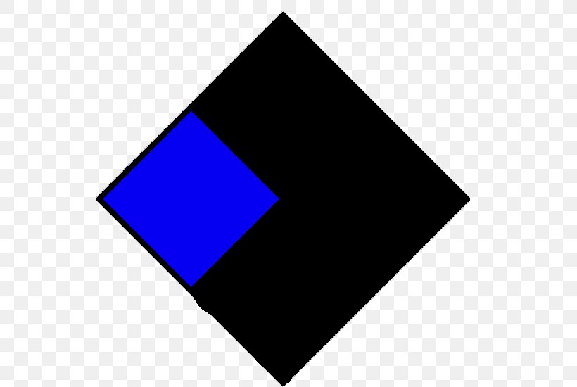 Line Point Angle Brand, PNG, 550x550px, Point, Area, Black, Blue, Brand Download Free