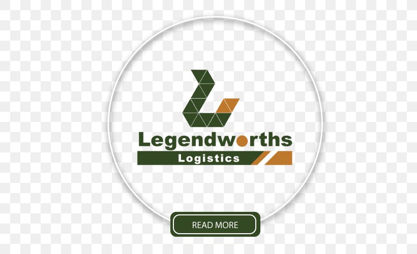 Logistics Business Industry Brand, PNG, 500x500px, Logistics, Area, Brand, Business, Cargo Download Free
