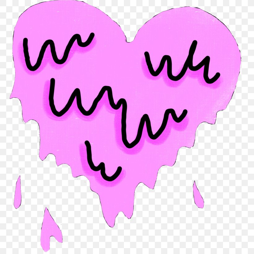 Love Background Heart, PNG, 759x819px, Melting, Drawing, Freezing, Glacier, Heart Download Free