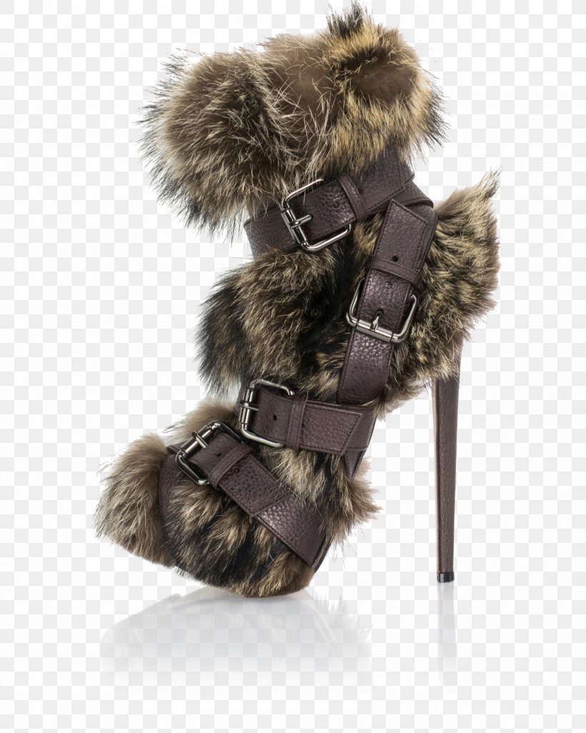 Marmot Shoe Fur Leather Boot, PNG, 1438x1800px, Marmot, Boot, Boutique, Footwear, Fur Download Free