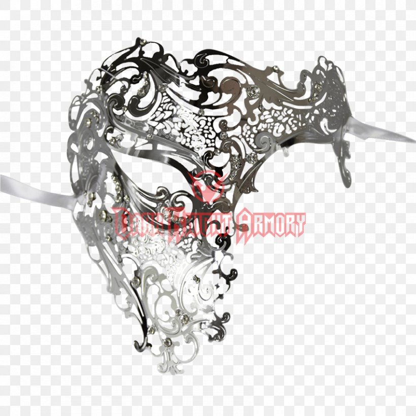 Masquerade Ball Mask Silver Metal, PNG, 850x850px, Masquerade Ball, Ball, Body Jewelry, Cutting, Fashion Accessory Download Free