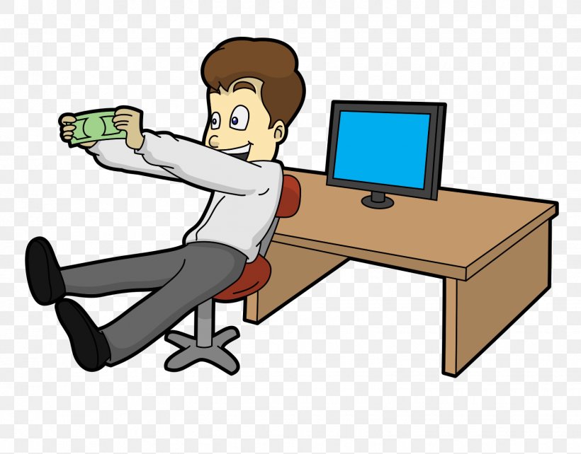Money Cartoon, PNG, 1530x1199px, Money, Cartoon, Cash, Computer Desk, Computer Monitor Accessory Download Free