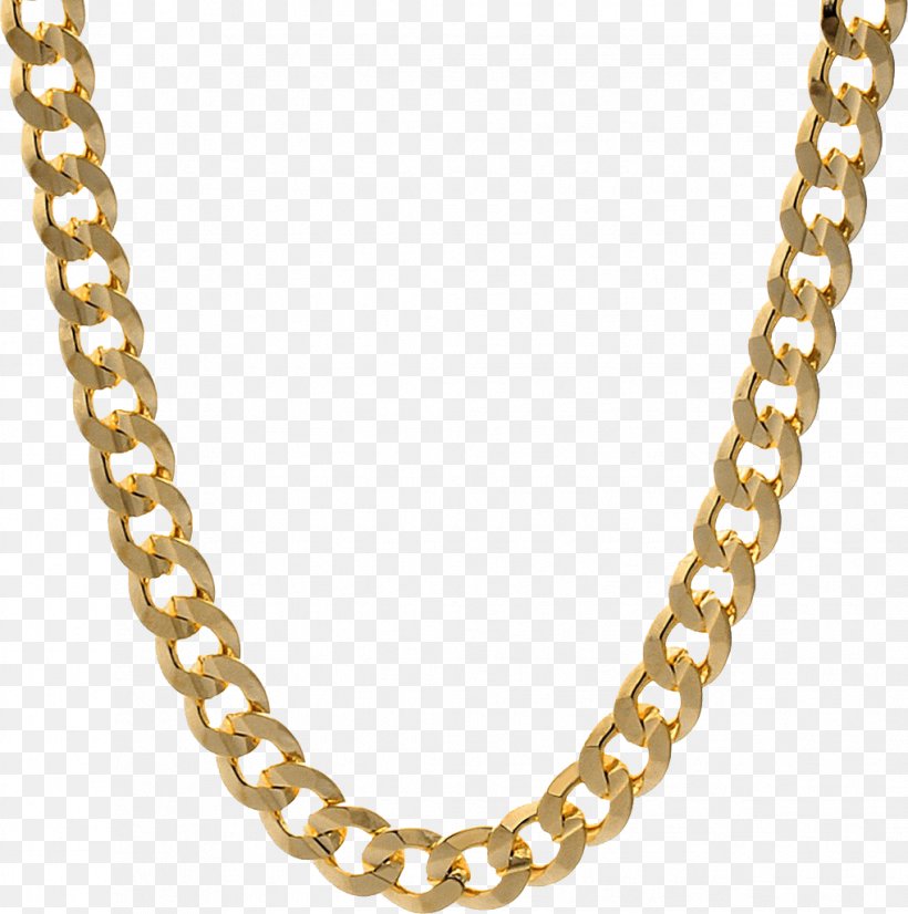 Necklace Bracelet Jewellery Chain Gold, PNG, 1019x1027px, Necklace, Body Jewelry, Bracelet, Chain, Charm Bracelet Download Free