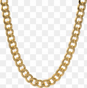 Figaro Chain PNG and Figaro Chain Transparent Clipart Free Download. -  CleanPNG / KissPNG