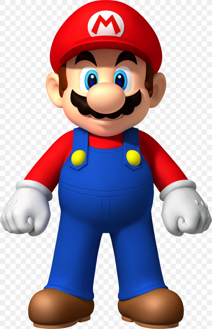 New Super Mario Bros. Wii New Super Mario Bros. Wii, PNG, 1586x2462px, Mario Bros, Action Figure, Arcade Game, Boy, Cartoon Download Free