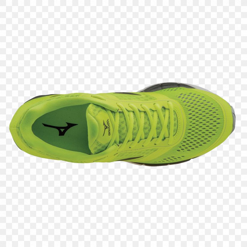 Nike Free Sneakers Shoe Mizuno Corporation Running, PNG, 1200x1200px, Nike Free, Athletic Shoe, Cross Training Shoe, Crosstraining, Discounts And Allowances Download Free