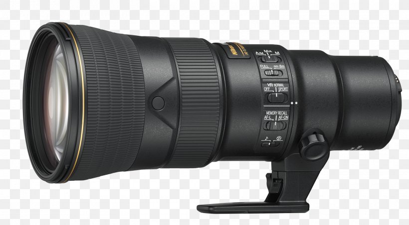 Nikon AF-S DX Nikkor 35mm F/1.8G Nikon AF-S DX Nikkor 35mm F/1.8G Telephoto Lens Camera Lens, PNG, 1500x828px, Nikkor, Camera, Camera Accessory, Camera Lens, Cameras Optics Download Free