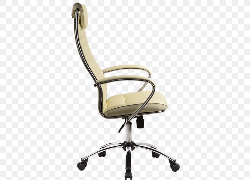 Office & Desk Chairs Wing Chair Table Furniture, PNG, 590x590px, Office Desk Chairs, Armrest, Chair, Comfort, Furniture Download Free