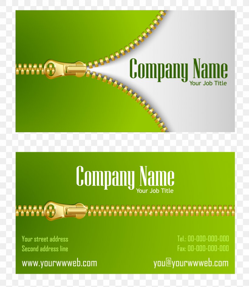 Paper Business Card Visiting Card, PNG, 1317x1517px, Credit Card, Advertising, Brand, Business Cards, Grass Download Free
