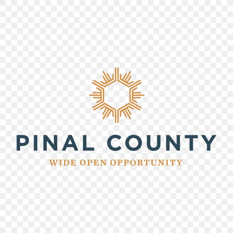 Pinal County Library District Coolidge Casa Grande Queen Creek Pinal County Air Quality, PNG, 1575x1575px, Coolidge, Arizona, Board Of Supervisors, Brand, Casa Grande Download Free