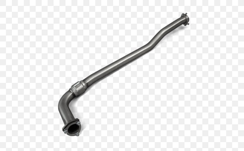 Pipe Exhaust System Land Rover Defender 300Tdi, PNG, 510x510px, Pipe, Auto Part, Exhaust Gas Recirculation, Exhaust System, Hardware Download Free