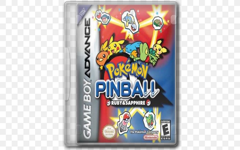 Pokémon Pinball: Ruby & Sapphire Mario Golf: Advance Tour Game Boy Advance, PNG, 512x512px, Mario Golf Advance Tour, Fire Emblem, Game, Game Boy, Game Boy Advance Download Free