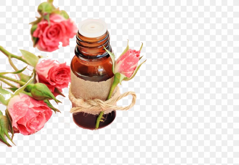 Rose Water Toner Cosmetics Essential Oil, PNG, 1000x690px, Rose, Aromatherapy, Cosmetics, Cuisine, Essential Oil Download Free