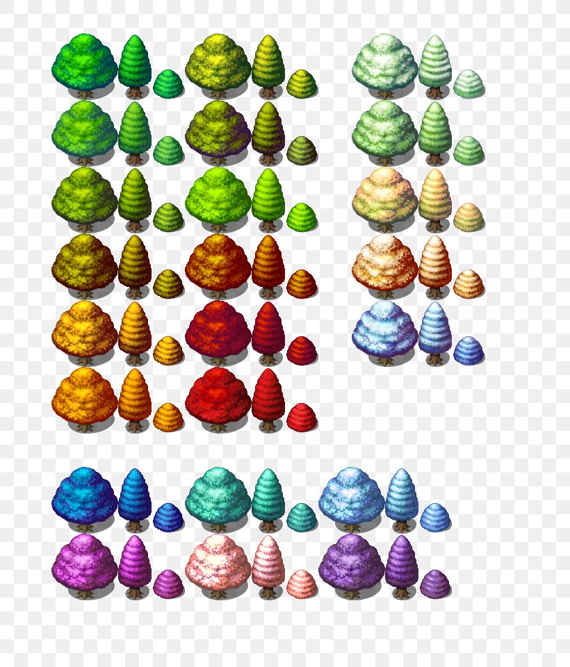 RPG Maker MV Tile-based Video Game Sprite Role-playing Video Game Tree, PNG, 768x960px, Rpg Maker Mv, Beach, Bead, Body Jewellery, Body Jewelry Download Free