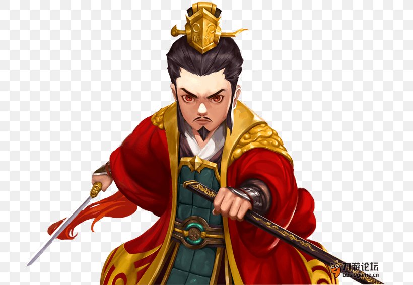 Shu Han Zhuozhou End Of The Han Dynasty Emperor Of China You Prefecture, PNG, 716x566px, Shu Han, Cao Cao, Cold Weapon, Det Vestlige Handynasti, Dinastia Han Orientale Download Free