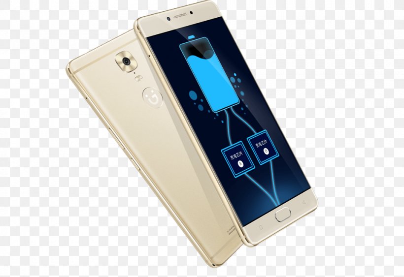 Smartphone Feature Phone Gionee A1 Mobile Phone Accessories, PNG, 960x660px, Smartphone, Android, Blu Products, Case, Cellular Network Download Free