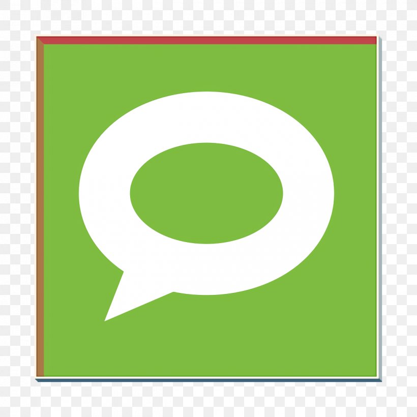 Social Media Logo, PNG, 1240x1240px, Social Media Icon, Green, Logo, Meter, Point Download Free