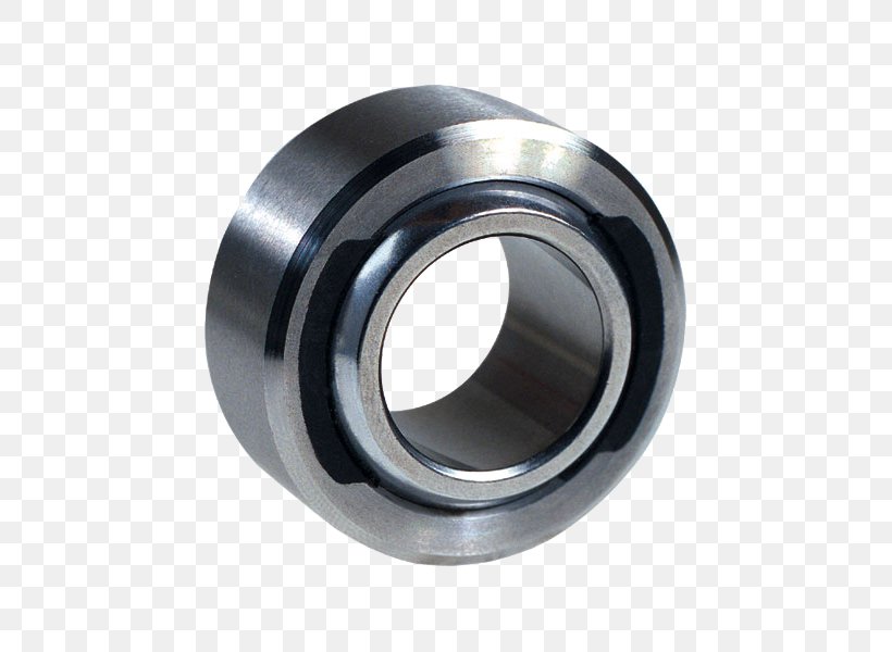 Spherical Bearing Race Ball Bearing Plain Bearing, PNG, 600x600px, Bearing, Auto Part, Babbitt, Ball Bearing, Bushing Download Free