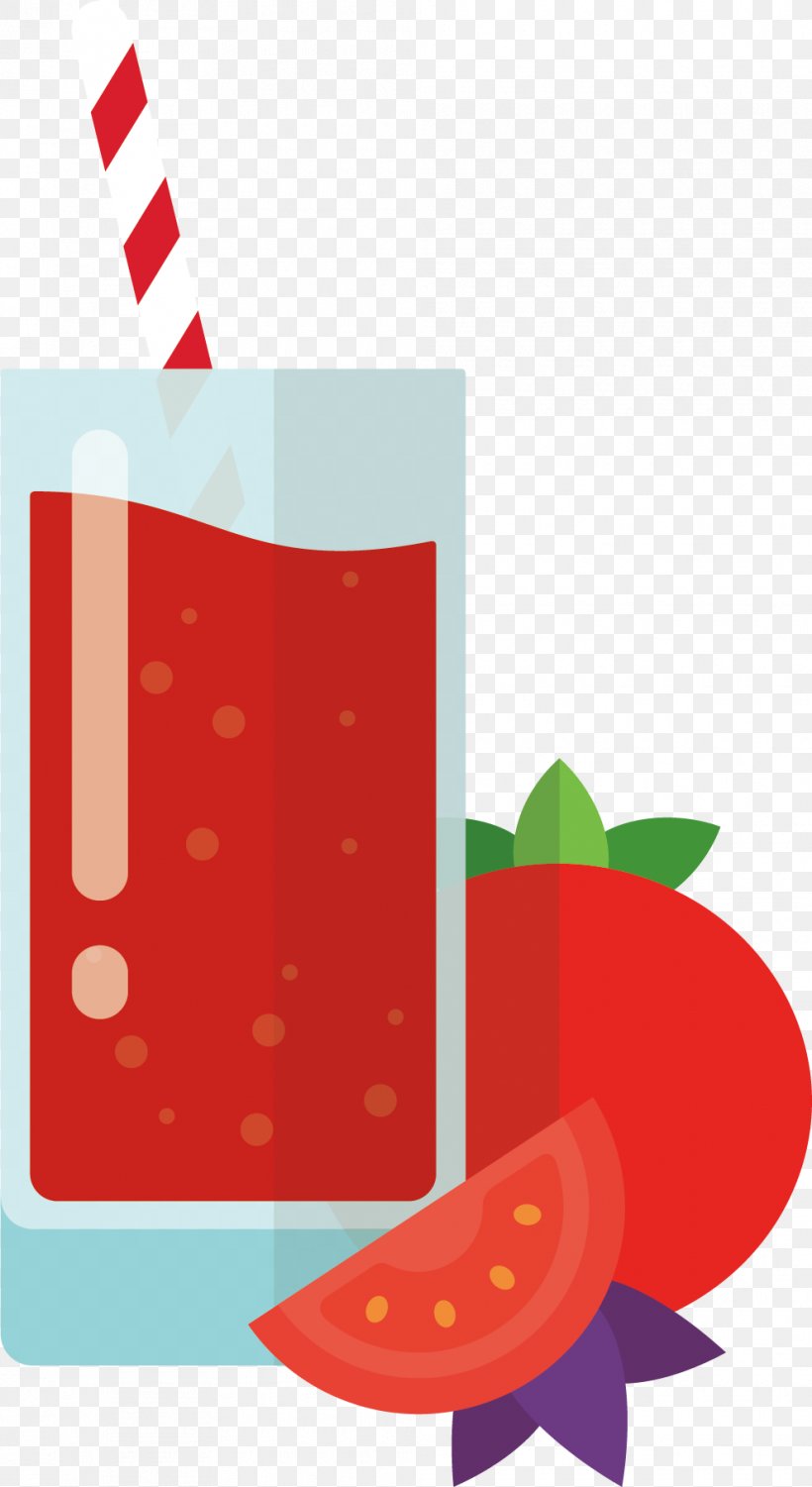 Strawberry Juice Clip Art, PNG, 990x1813px, Juice, Artworks, Auglis ...