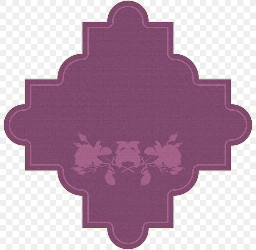 Symbol Pattern, PNG, 800x800px, Symbol, Lilac, Magenta, Pink, Purple Download Free