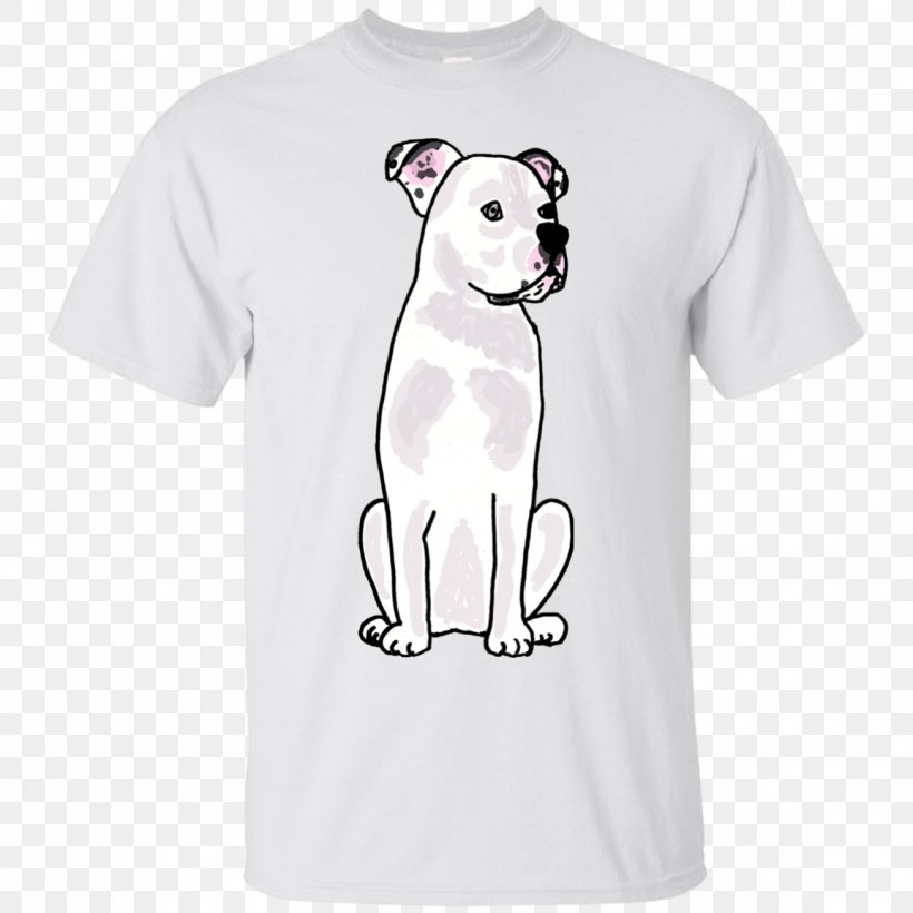 T-shirt Dog Breed Italian Greyhound American Bulldog, PNG, 1155x1155px, Tshirt, American Bulldog, Art, Breed, Bulldog Download Free