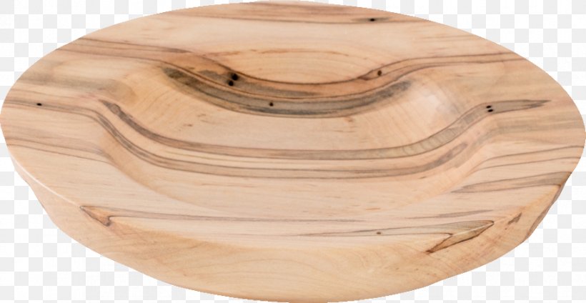 Tableware Bowl Ambrosia Beetle Wood, PNG, 914x473px, Tableware, Ambrosia Beetle, Beetle, Bowl, Maple Download Free