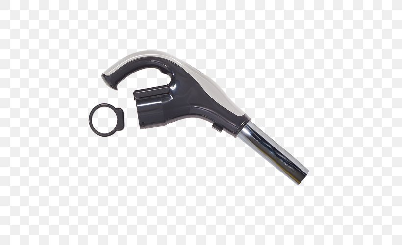 Tool Angle, PNG, 500x500px, Tool, Hardware, Hardware Accessory Download Free