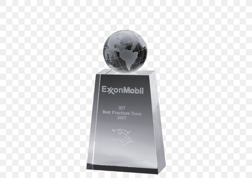 Trophy Award Pandora Globe Telecom, PNG, 580x580px, Trophy, Award, Crystal, Globe Telecom, Optics Download Free