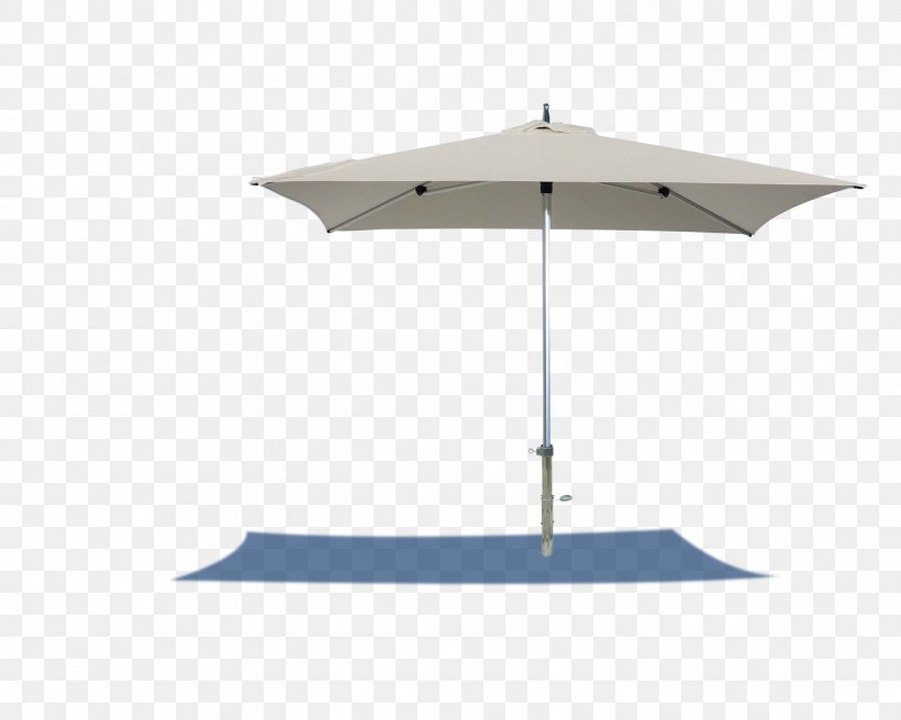 Umbrella Shade Angle, PNG, 1500x1200px, Umbrella, Shade Download Free