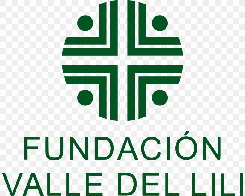 Valle De Lili Clínica Del Norte Fundacion Casa De Colombia AlianSAP Consulting Centro Ejecutivo, PNG, 1000x800px, Banana Pudding, Area, Brand, Child, Colombia Download Free