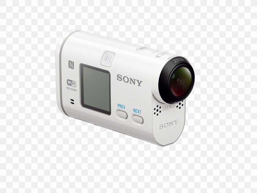 Video Cameras Action Camera Sony Tripod, PNG, 1200x900px, Video Cameras, Action Camera, Camera, Cameras Optics, Digital Camera Download Free