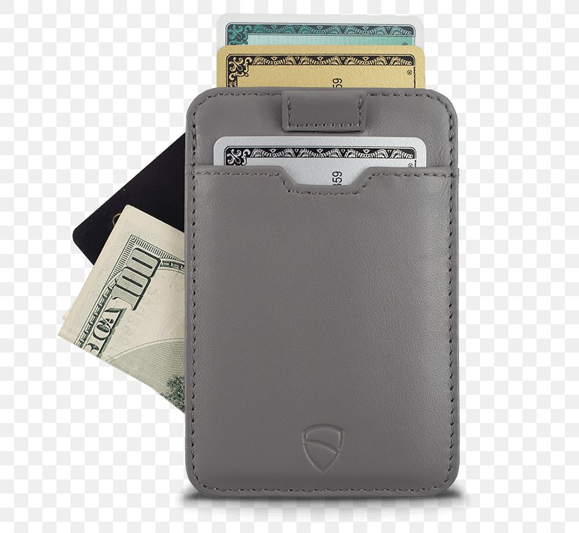 Wallet Leather Radio-frequency Identification RFID Skimming Pocket, PNG, 756x756px, Wallet, Brand, Business Cards, Credit, Credit Card Download Free