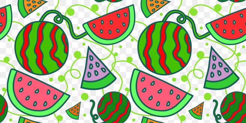 Watermelon Cartoon Clip Art, PNG, 3030x1515px, Watermelon, Art, Auglis, Cartoon, Citrullus Download Free