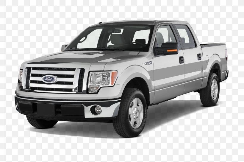 2010 Ford F-150 2011 Ford F-150 Pickup Truck Car, PNG, 2048x1360px, 2005 Ford F150, 2006 Ford F150, 2008 Ford F150, 2010 Ford F150, 2011 Ford F150 Download Free