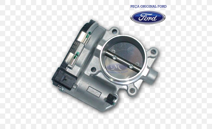 2013 Ford Fusion 2014 Ford Focus Ford Duratec Engine 0, PNG, 500x500px, 2013, 2013 Ford Fusion, 2014, 2014 Ford Focus, 2016 Download Free