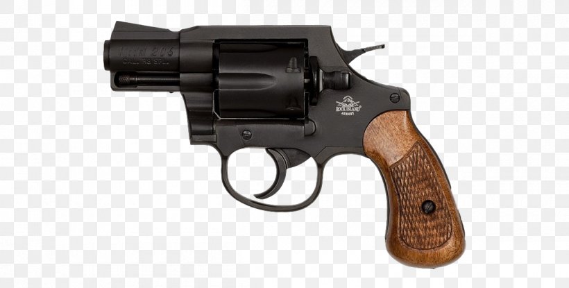 .38 Special Revolver Firearm Rock Island Armory 1911 Series Colt Detective Special, PNG, 1200x608px, 38 Special, 357 Magnum, Air Gun, Ammunition, Armscor Download Free