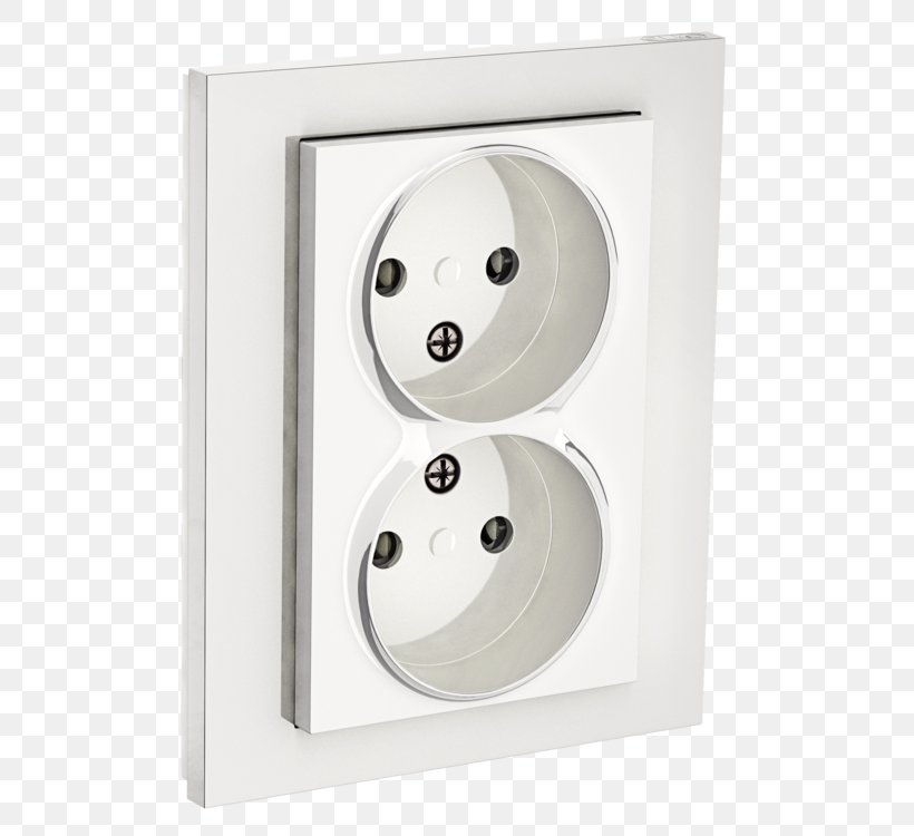 AC Power Plugs And Sockets ELKO AS IP Code Dimmer Modum, PNG, 550x750px, Ac Power Plugs And Sockets, Ac Power Plugs And Socket Outlets, Computer Component, Dimmer, Electrical Cable Download Free