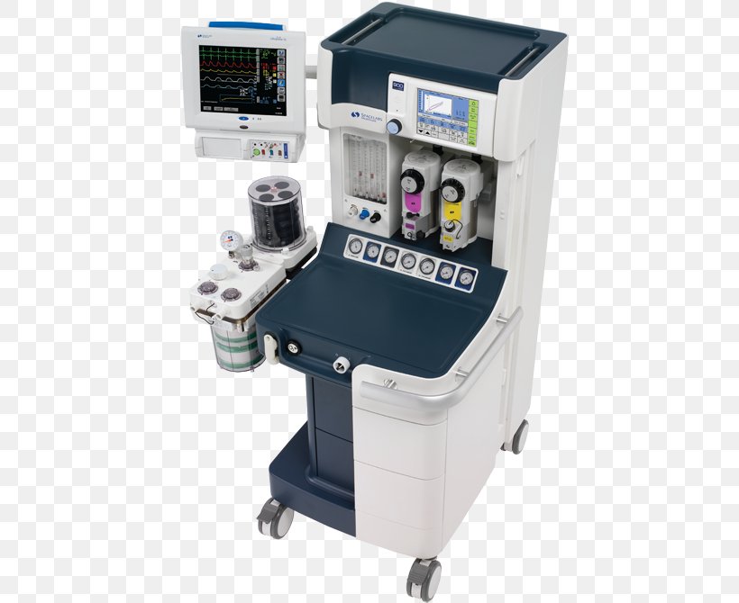 Anaesthetic Machine Anesthesia Cart Spacelabs Healthcare Health Care, PNG, 500x670px, Anaesthetic Machine, Anesthesia, Capnography, Health Care, Machine Download Free
