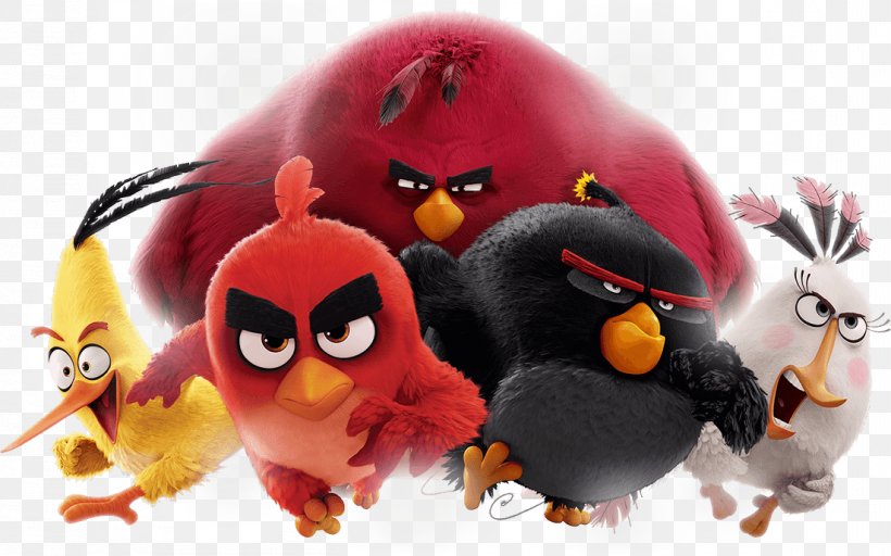 Angry Birds 2 Bad Piggies Angry Birds Epic Video Game, PNG, 1102x689px, Angry Birds, Android, Angry Birds 2, Angry Birds Epic, Angry Birds Movie Download Free