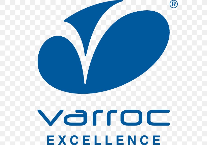 Aurangabad Varroc Electrical Engineering Manufacturing, PNG, 588x574px, Aurangabad, Area, Brand, Business, Company Download Free