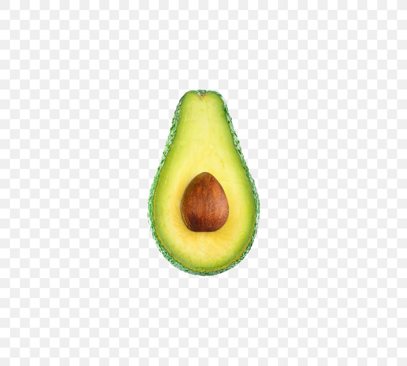 Avocado Fruit Auglis, PNG, 720x737px, Avocado, Auglis, Avocado Oil, Banana, Butter Download Free