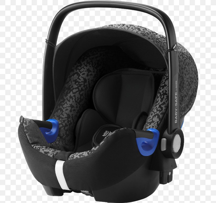 Baby & Toddler Car Seats Britax Safety Child, PNG, 768x768px, Car, Audio, Audio Equipment, Baby Sling, Baby Toddler Car Seats Download Free