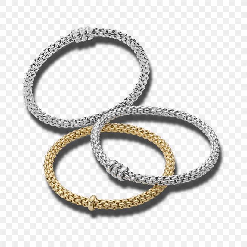 Bangle Silver Body Jewellery Chain, PNG, 2183x2183px, Bangle, Body Jewellery, Body Jewelry, Chain, Fashion Accessory Download Free