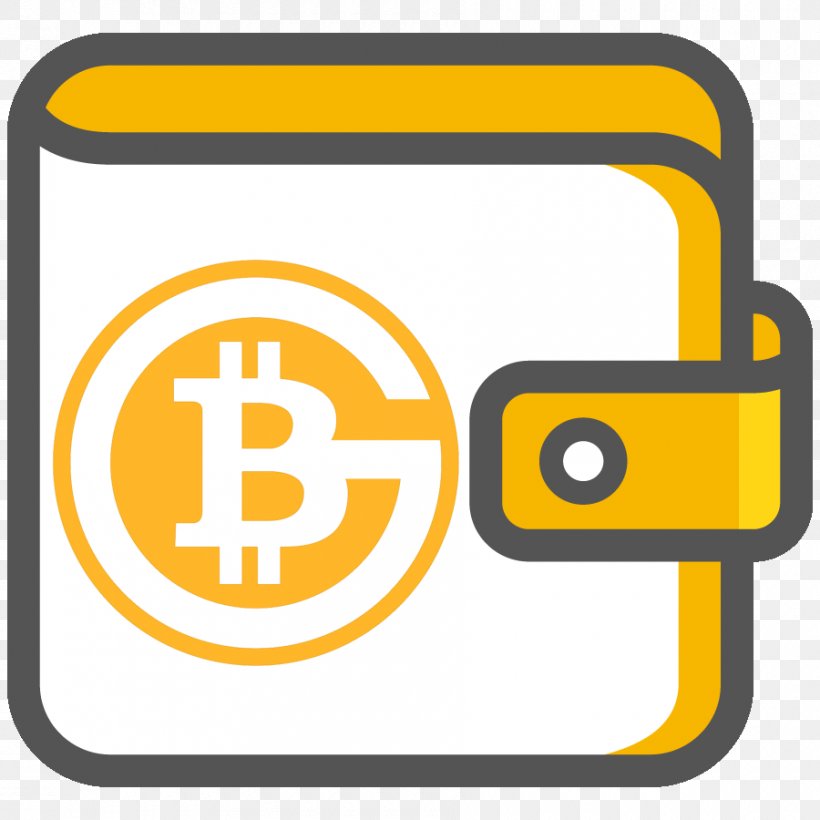 Bitcoin Gold Cryptocurrency Wallet Ethereum Blockchain, PNG, 900x900px, Bitcoin, Area, Bitcoin Cash, Bitcoin Gold, Blockchain Download Free