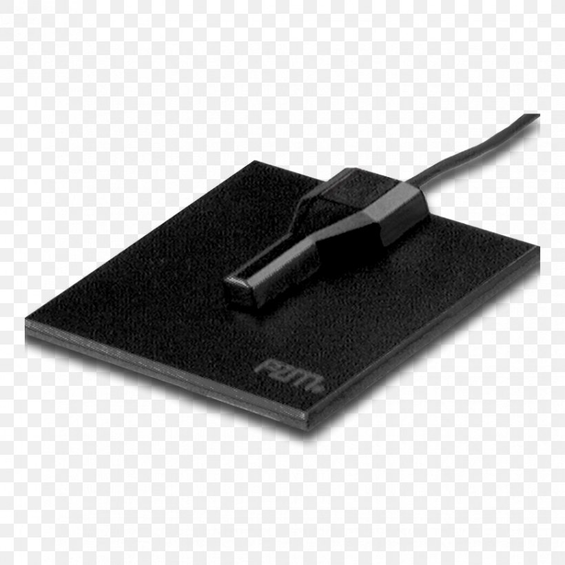 Boundary Microphone Wacom Digital Writing & Graphics Tablets XLR Connector, PNG, 868x868px, Microphone, Akg, Audio Signal, Boundary Microphone, Computer Download Free